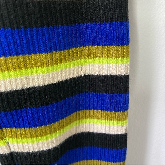 Kangol for H&M crop Sweater - Picture 9 of 9